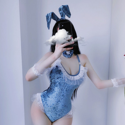 taobao agent Underwear, clothing, jumpsuit, plus size, for transsexuals, cosplay