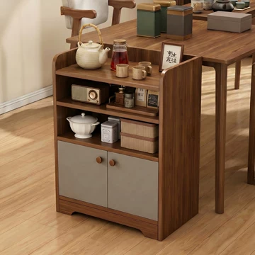 茶水间一体柜-茶水间一体柜促销价格、茶水间一体柜品牌- 淘宝