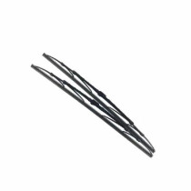 Car accessories CA1121J CA1122J wiper blade pair price