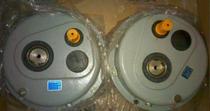 Bonfiglioli Italy Bangifili Reducer TA40 Suspension Reducer
