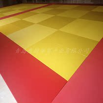 Judo Mats From The Best Shopping Agent Yoycart Com