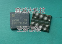K4G80325FB-HC25 K4G80325FB-HC28 K4G80325FC-HC25 new original