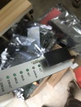The Beacon 550F 780B ESE1 ESE2