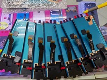 For Huawei Magic2 Magic 2 screen display glory Magic3 Magic 3 screen assembly