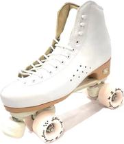 Double row roller skates Roller skates Golden Horse double row roller skates Adult roller skates Double row roller skates Adult quad