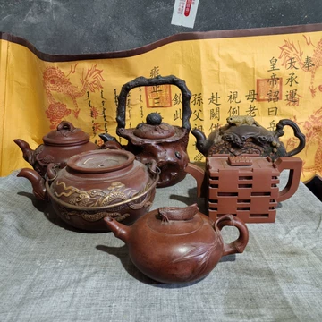顾景舟茶壶-顾景舟茶壶促销价格、顾景舟茶壶品牌- 淘宝