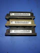 Disassembly 2MBI200U4H-120 2MBI200U4H-120-50 2MBI200UD-120-50 Real price