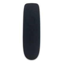 Taijie Box 2 4G Remote Control Silicone Case Protective Case(30S 30P 40 MIX remote control available)