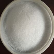 HEDP Antiscale water treatment Corrosion Inhibitor Hydroxyl Ethylene Phosphate Diphosphate Solid Liquid Boiler Descaling Mass from Uber