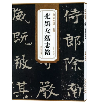 北魏楷书字典-北魏楷书字典促销价格、北魏楷书字典品牌- 淘宝