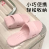 Товары от 噜羊羊旗舰店