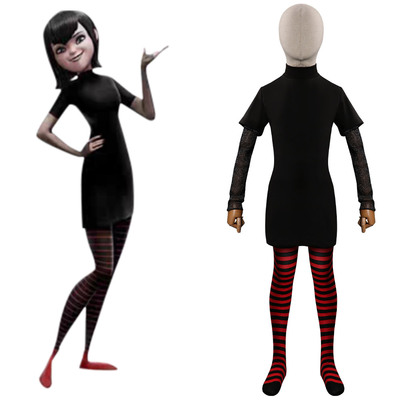 taobao agent Children's clothing, cosplay, halloween