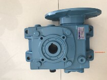 Taiwan GONGJI MACHINE REDUCER TKV155-10AL TKV155-10AL TKV175-5AR TKV50-40AR TKV50-40AR