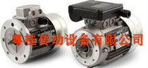 Italy TRANSTECNO INTERPRETATION Worm Gear Reducer Transtecno Reducer CM075