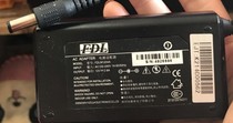 Applicable FDL FDLM1204A 12V2 6A Power adapter Printer power supply Power cord Charger