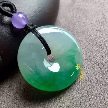 玉佩天然翡翠-玉佩天然翡翠促销价格、玉佩天然翡翠品牌- 淘宝