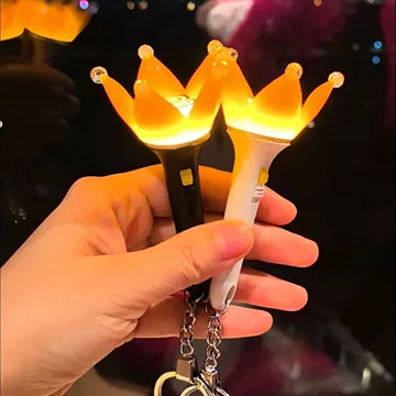 皇冠灯bigbang正品-皇冠灯bigbang正品促销价格、皇冠灯bigbang正品品牌
