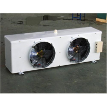 Ceiling-type high-efficiency air cooler low-temperature quick-freezing freezer evaporator cold storage internal machine DJ30 DJ40 DJ55