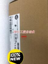 Inquiry 1769-L18ER-BB1B spot