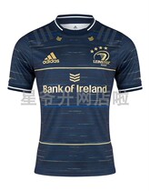 2021 2021 22 Leinster home Rugby jerseys Irish Lenster home rugby