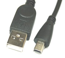 OPPO S39 data cable Charging cable Universal data cable OPPO MP4 S39 data cable