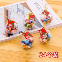 Creative Christmas Gifts Kindergarten Childrens Birthday Gifts Primary School Prizes Educational Toys Stationery