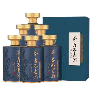 茅台不老酒七星-茅台不老酒七星促销价格、茅台不老酒七星品牌- 淘宝