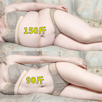 Li Jiaqi recommends that the heavier the wet the more useful it is. The feedback is 2 cups per day equal to running 8 kilometers.