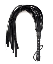 Horsewhip Leather Whip S Tone the loose whip leather whip bale M bondage Whip Leather Whip to ship on the day