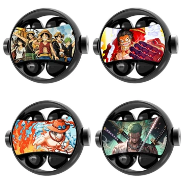 ワンピース　イヤホン　アニメ　海贼王耳机 Amazon.co.jp: イヤフォン イヤホン onepiece ワンピース