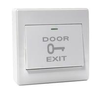 Access control door installation door door access control door door switch door door switch