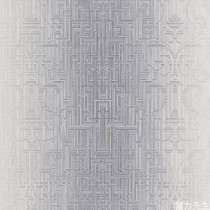 Imported Korean COSMOS wallpaper wallpaper ART DECO 8242-1 8242-2 8242-3 8242-4