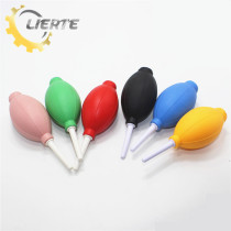 Large powerful dust blowing ball skin blowing skin skin Tiger suction ball computer dust removal camera ball air blowing cleaning dust blower