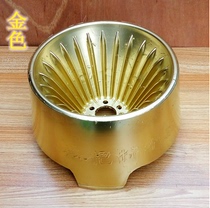 Old-fashioned mop squeezer hand rinse cleaning mop squeezer bucket household floor mop dry bucket