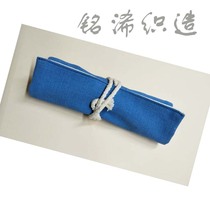 Magic Bag Rosary Bag Height 14cm Width 20 (Buy 1 Get 1 Free)