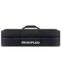 dian zi qin bao midi jian pan bao X2X3X4X6X8 25 37 49 61 76 88 keys thick waterproof qin dai