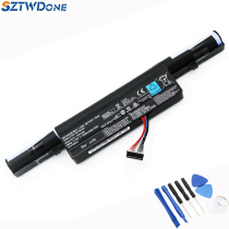 Application of the gigabyte Gigabyte P55G P55G P55W P55K 961T2010F 961T2010F 961T2010F