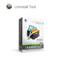 Official genuine Uninstall Tool registration activation code powerful Uninstall cleaning Tool software