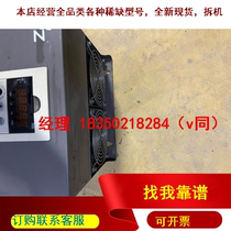 Bargain price removal FA300-22G-T4 22kw One contact customer service