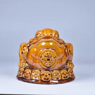招财三足蟾蜍-招财三足蟾蜍促销价格、招财三足蟾蜍品牌- 淘宝