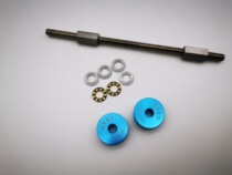 Bike bearings pressed into tool Palin replacement Repair static mounting pressed into tool Flower drum turning point middle shaft