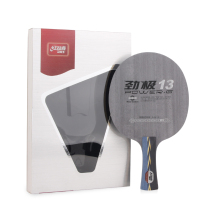 Licensed POWER POWER strong 13 strong pole 12 R Jin pole 15 crazy market version