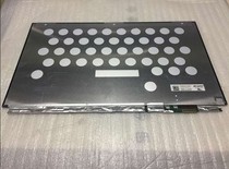 Notebook original LCD display LQ156M1JW22 LQ156M1JW31 LQ156M1JW41