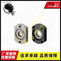 Bearing block BGTCA BGTN605 625 606 626 608 628 6900 6000 6200ZZ