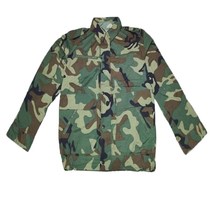 Inventory old - fashioned 87 summer camouflage mesh slope pocket with backside and work clothing collection