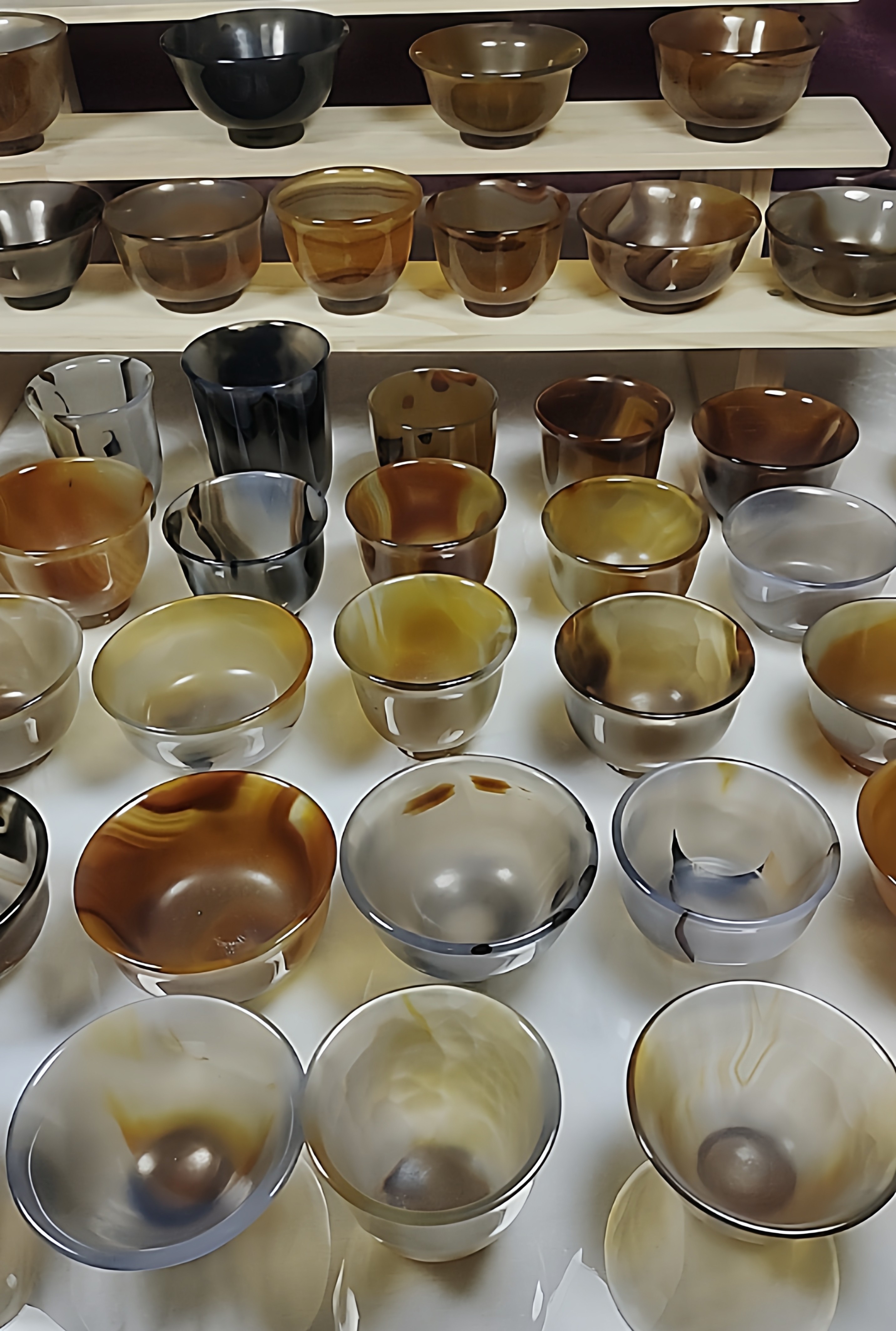 天然玛瑙碗-天然玛瑙碗促销价格、天然玛瑙碗品牌- 淘宝