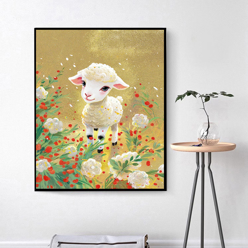 O1CN01wklYnI26Fy8TvMs9c_!!