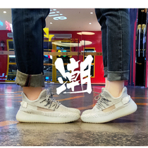 Non-slip cattle tendon bottom table tennis shoes Mens shoes Womens shoes professional wear-resistant tug-of-war gateball sports shoes air volleyball training shoes