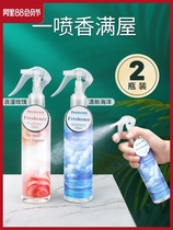 Indoor deodorant deodorant air freshener deodorant deodorant spray lasting fragrance artifact household deodorant