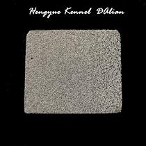 (United States) Terrier special grinding stone light stone plucking Rod